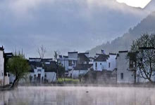 德天空：曼城加入胡戈-拉松争夺战，法鹰要价6000万欧元.