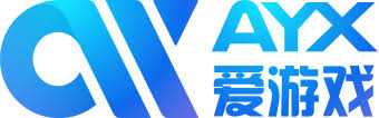 爱游戏 (ayx)中国官方网站
